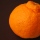 Dekopan: Japan's Designer Orange